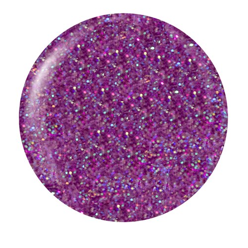 SlickPour 15g - Magenta Blitz