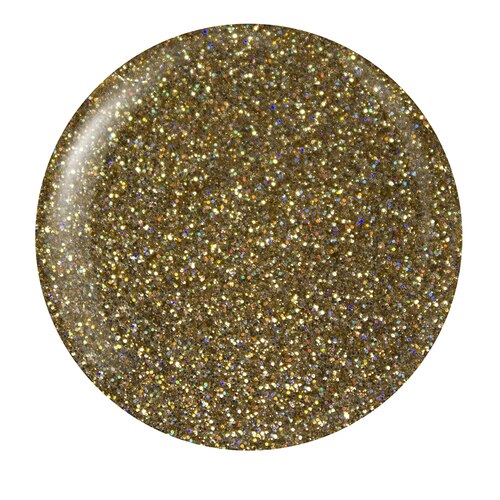 SlickPour 15g - Family Heirloom