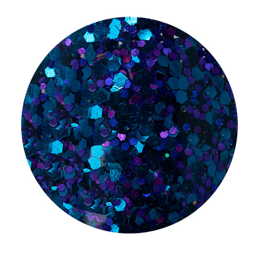 SlickPour 15G Truth Serum