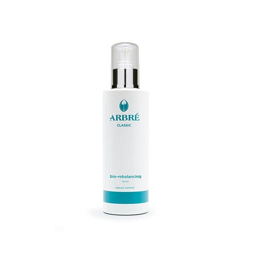 Arbre Bio Rebalancing Lotion