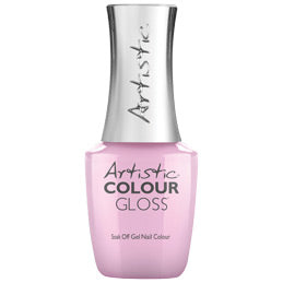 Artistic Colour Gloss - Sincere 15ml