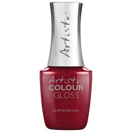 Artistic Colour Gloss - Sinful