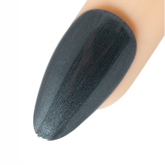 YN Mani-Q Colour Slate 10ml