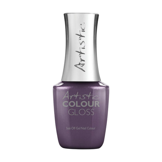 Artistic Colour Gloss - Stay In Your Lane *LIMITED*