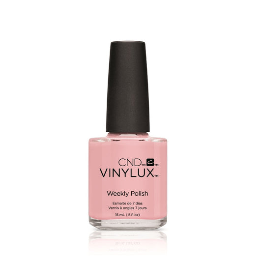 Vinylux - Strawberry Smoothie