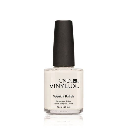 Vinylux - Studio White