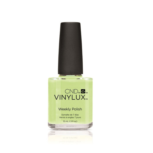 Vinylux - Sugarcane