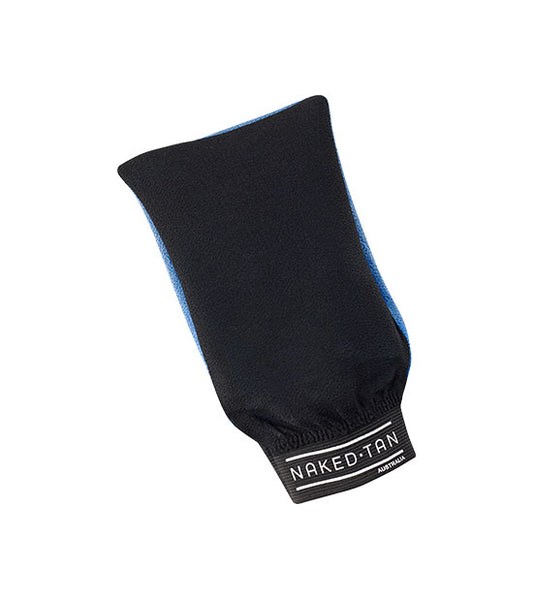 Naked Tan Tan Remover Mitt