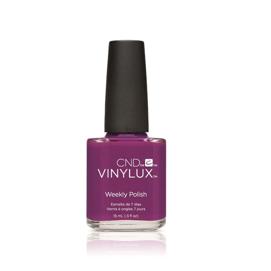 Vinylux - Tango Passion