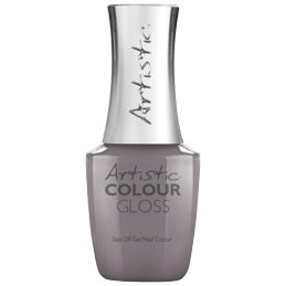 Artistic Colour Gloss - Temperamental 15ml
