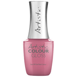 Artistic Colour Gloss - That's My Tone 15ml