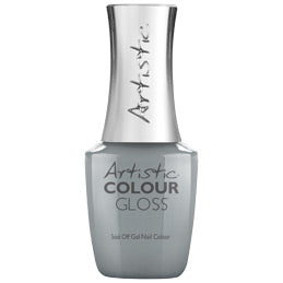Artistic Colour Gloss - Trending Now 15ml