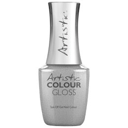 Artistic Colour Gloss - Trouble 15ml