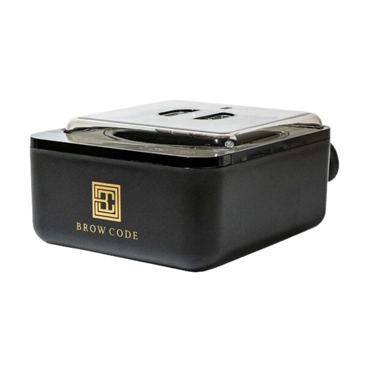 Brow Code Wax Warmer