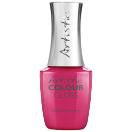 Artistic Colour Gloss -  V.I.Pink Room 15ml