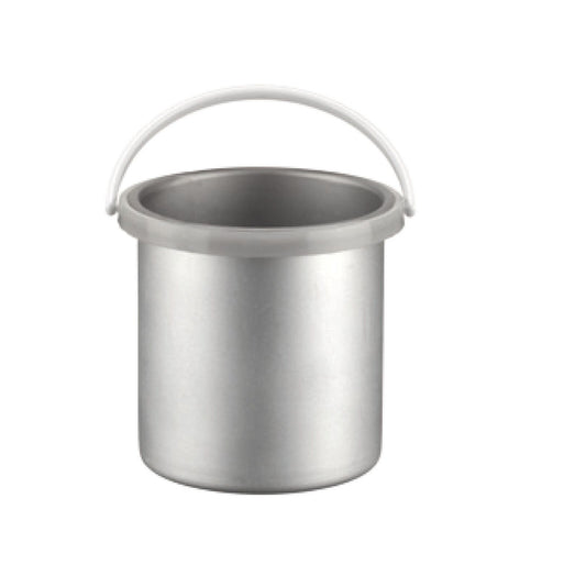 Caron Wax Heater Insert 1L