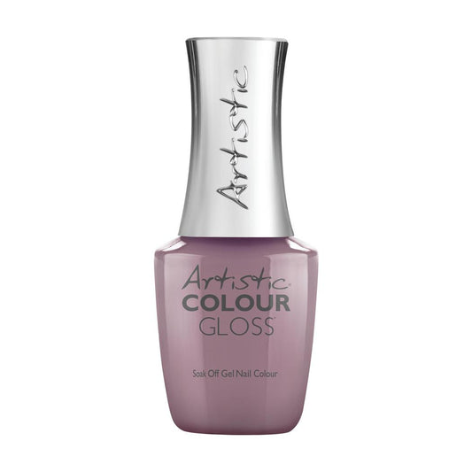 Artistic Colour Gloss - We Play Ruffles*Limited*