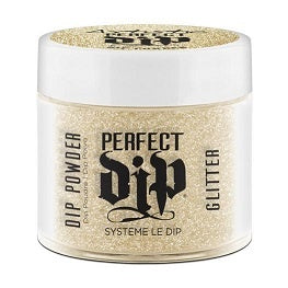 Artistic Perfect Dip Colours 23g
