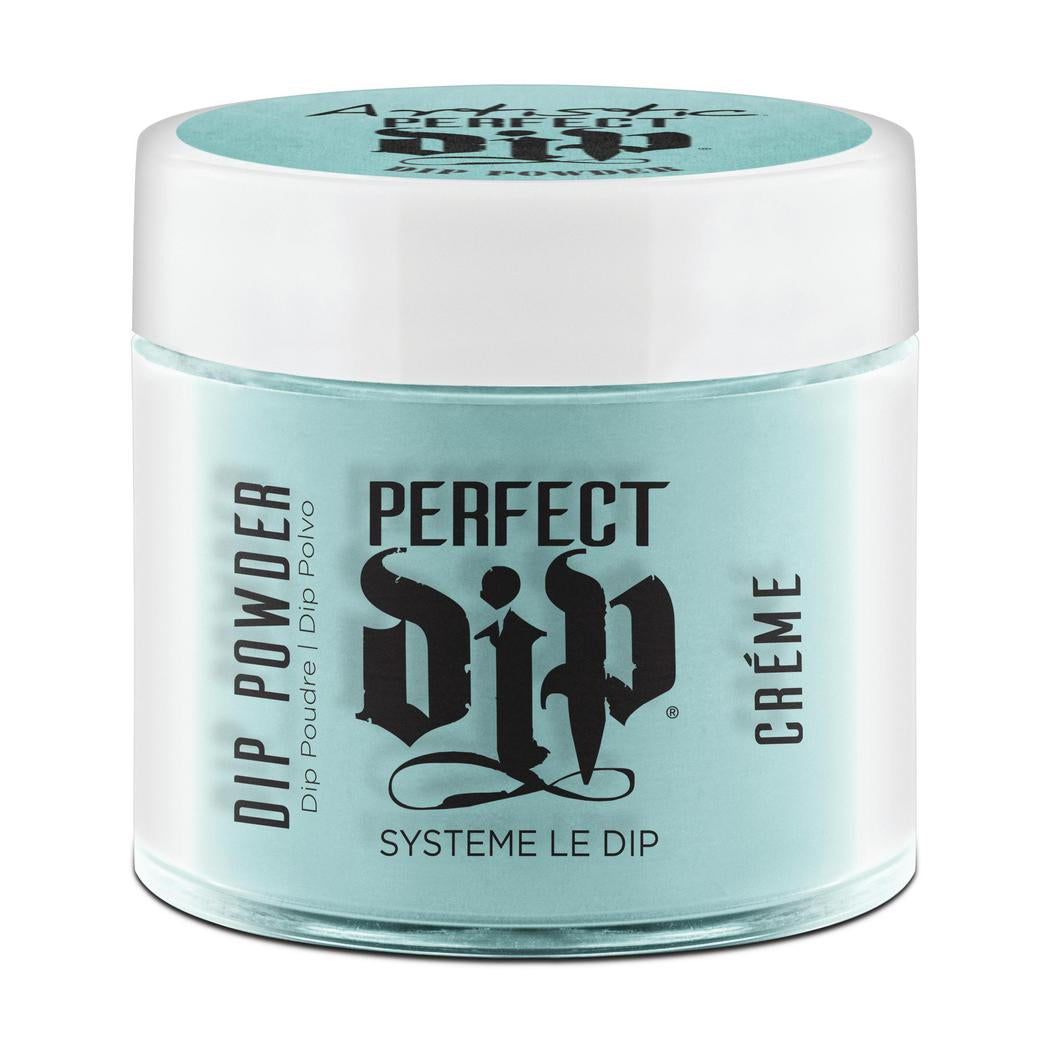 Artistic Perfect Dip Colours 23g