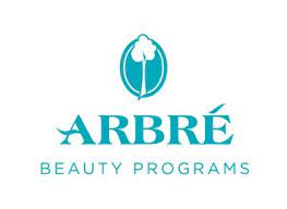 Arbre Vitamin B3 Masque