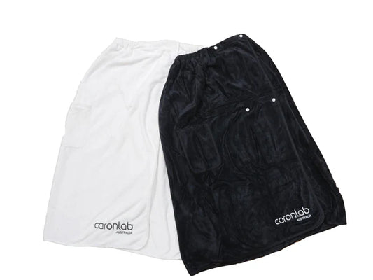 Caron Professional Washable  Body Wrap