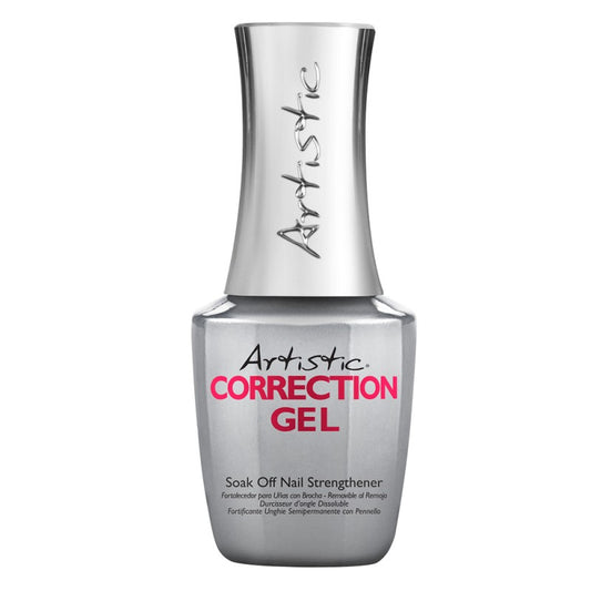 Artistic Correction Gel 15ml