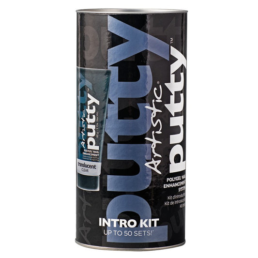 Artistic Putty Intro Kit