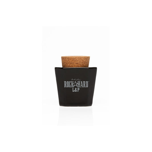 Artistic Rock Hard L&P Dampen Dish