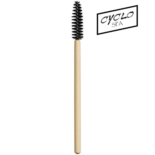 Cyclo Spa Bamboo Mascara Wand 50 pack
