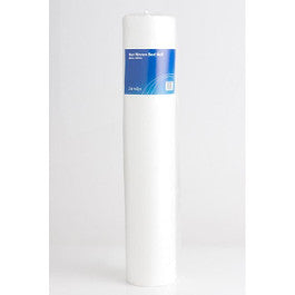 Salon & Spa Non-Woven Bed Roll