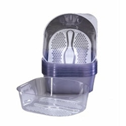 Belava Disposable Liner