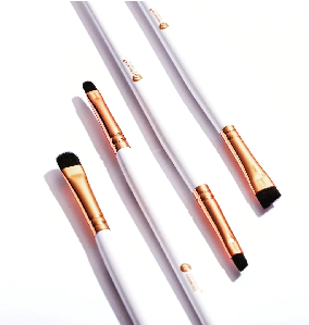 Mayamy Brow Masters Brush Set