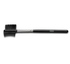 Graft-A-Lash Brush Comb