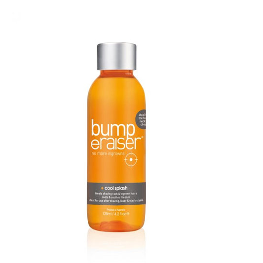 Caron Bump eRaiser Cool Splash 125ml