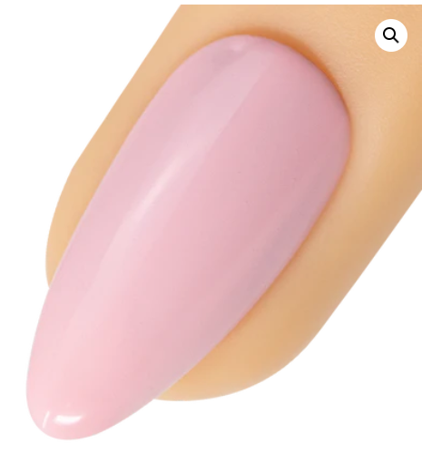 YN Cream Clay- Business Joggers- 5ml