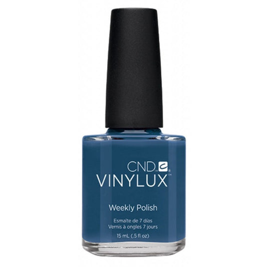 Vinylux - Blue Rapture