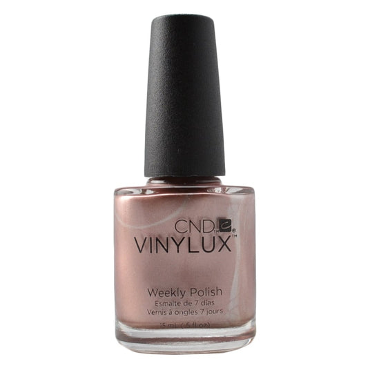 CND Vinylux Nail Poilsh - Radiant Chill DISCON