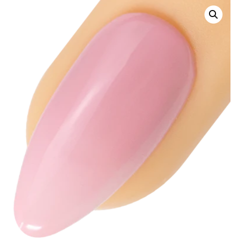 YN Cream Clay- Un-Sad- 5ml