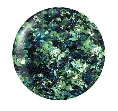 YN Mylar - Decked Out