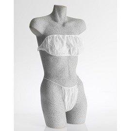 Disposable G- strings 50pk