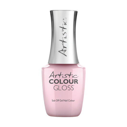 Artistic Colour Gloss - Don't Call Me Sweetie*Limited*