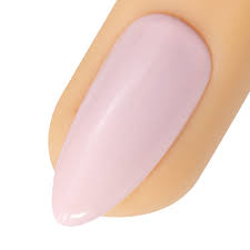 YN Cream Clay- Frothy- 5ml