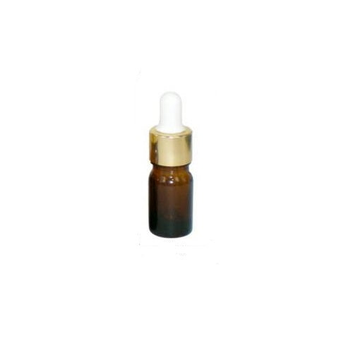 Henna Brow Dropper Bottle