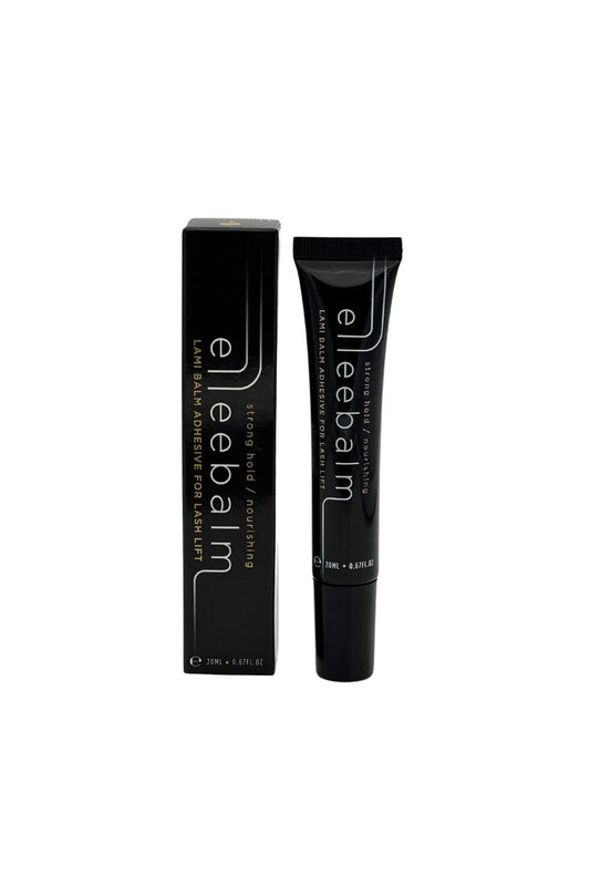 Elleebana Elleebalm Lami Balm Adhesive