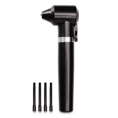 Elleebana Brow Henna Mixing Tool