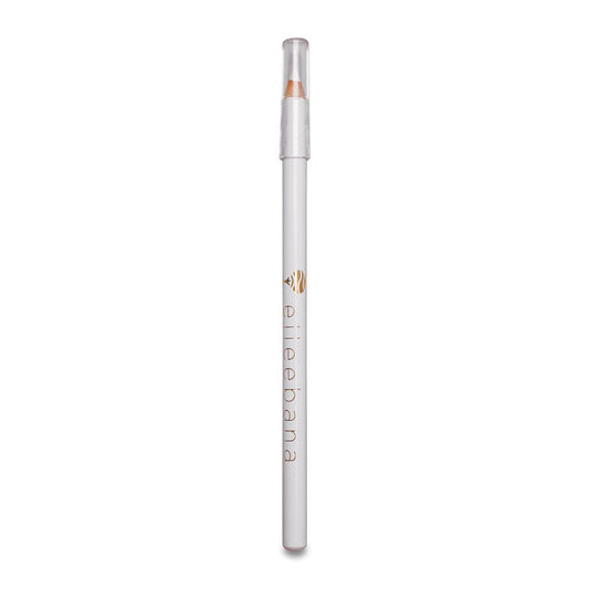 Elleebana Brow Henna White Pencil