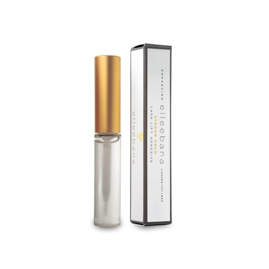 Elleebana Lash Lift Adhesive