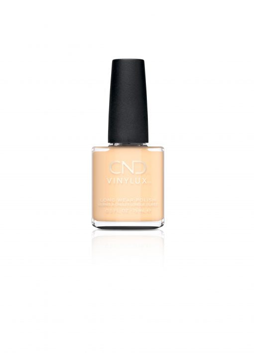 CND Vinylux Nail Polish - Exquisite*
