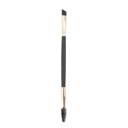 Gen Zed Dual Ended Brow/Lash Brush