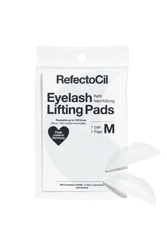 Refectocil Lash Lifting Pads Refill (1 pair)